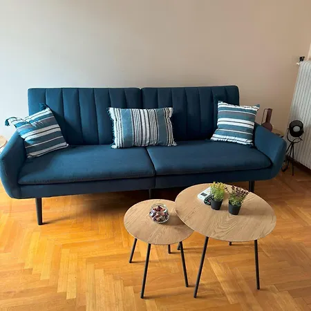 Modern Acropolis Apartment Athènes Extérieur photo