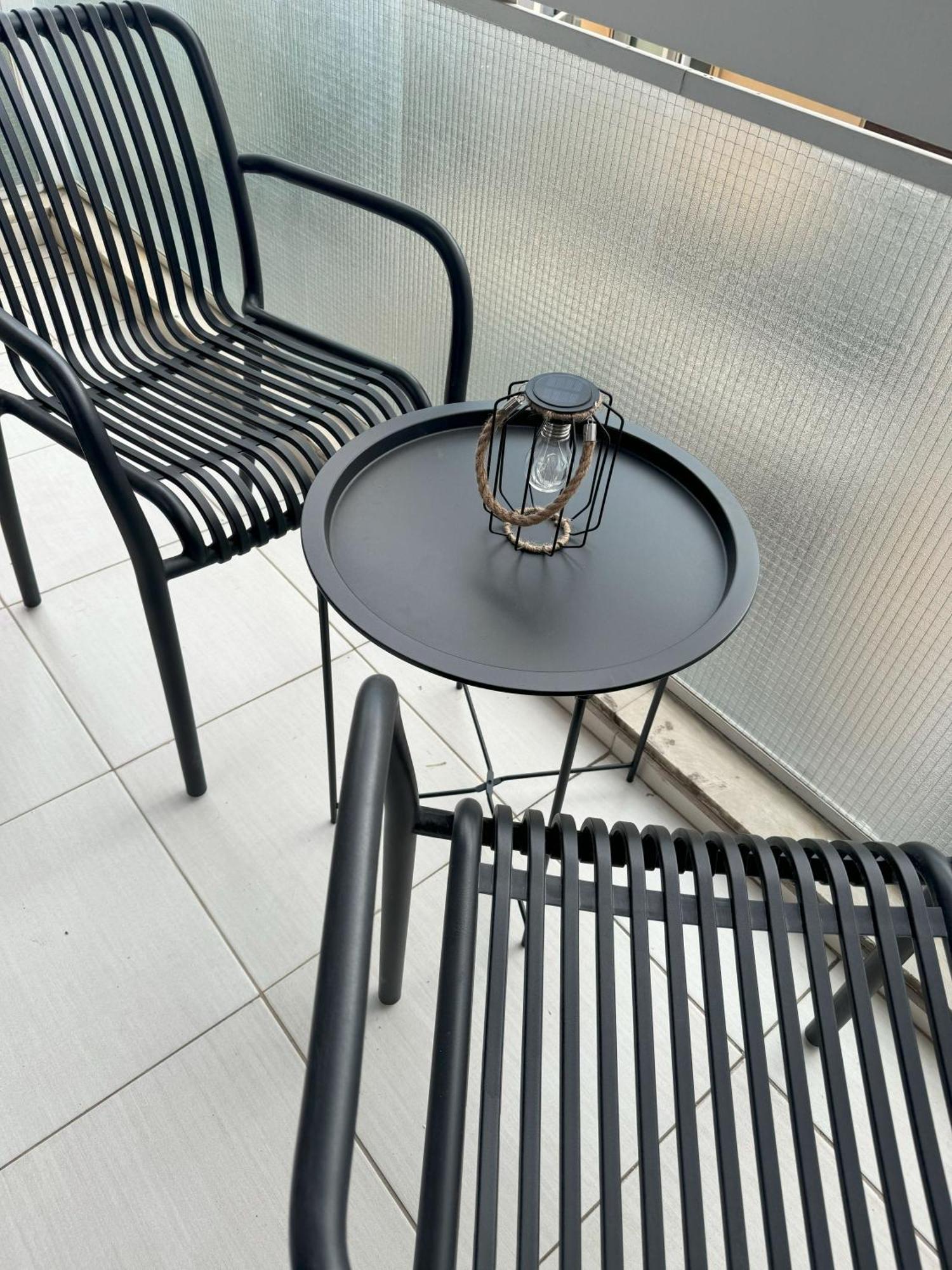 Appartamento Modern Acropolis *